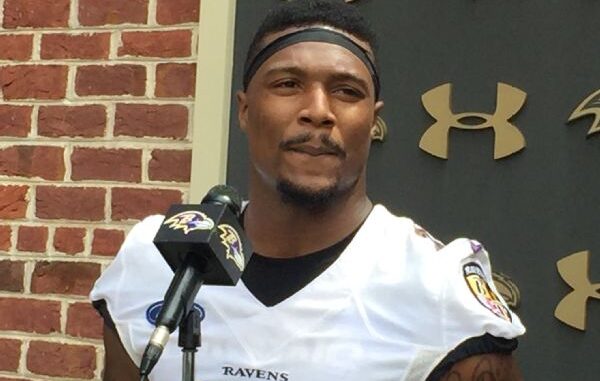 vet-s-jefferson-ends-retirement-joins-chargers.jpg Vet S Jefferson ends retirement, joins Chargers