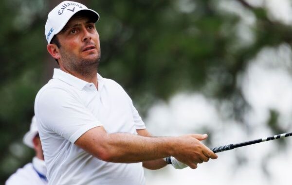 f-molinari-makes-us-open-cut-on-hole-in-one.jpg F. Molinari makes U.S. Open cut on hole-in-one