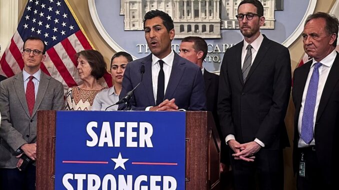 californias-democratic-leaders-clash-with-businesses-over-curbing-retail-theft-heres-what-666fc494ab7db.jpg California’s Democratic leaders clash with businesses over curbing retail theft. Here’s what to know