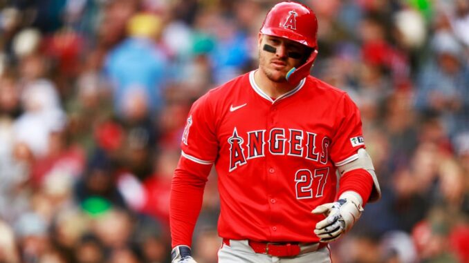 angels-trout-recovery-taking-longer-than-hoped.jpg Angels’ Trout: Recovery taking longer than hoped