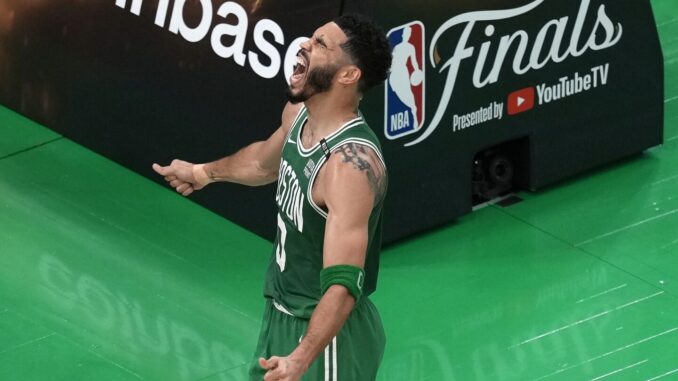 celtics-historic.jpg CELTICS HISTORIC