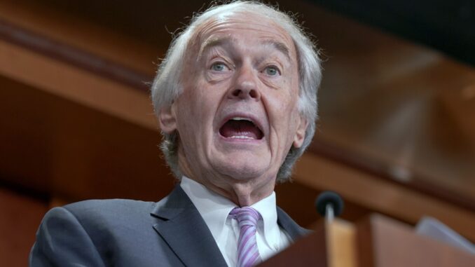 Lawmakers seek health care and retirement protections for Steward Health Care workers