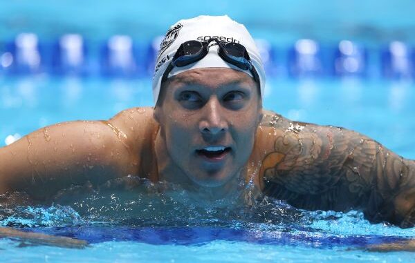 dressel-manuel-settle-for-relay-spots-in-100-free.jpg Dressel, Manuel settle for relay spots in 100 free