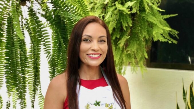 im-from-costa-rica-heres-what-we-eat-every-day-for-a-long-healthy-life-its-our-secret-to-l667928669f416.jpg I’m from Costa Rica: Here’s what we eat every day for a long, healthy life—it’s our ‘secret to longevity’