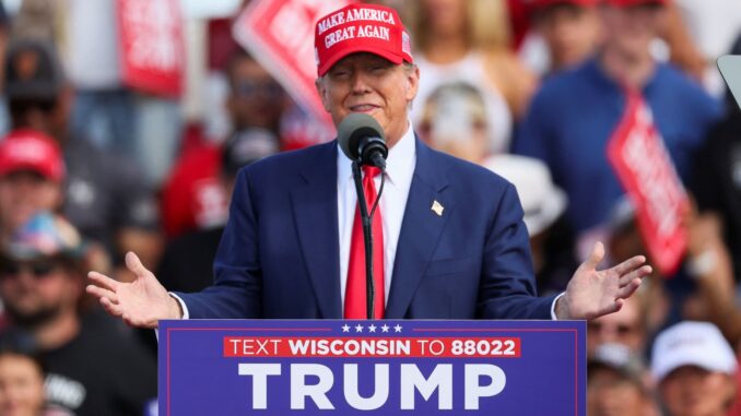 trump-previews-debate-attacks-against-bidens-economy-days-before-candidates-face-off.jpeg Trump previews debate attacks against Biden’s economy days before candidates face off