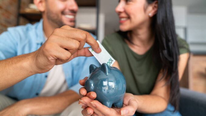 retirement-super-savers-tend-to-have-the-biggest-401k-balances-heres-what-they-do-differently.jpeg Retirement ‘super savers’ tend to have the biggest 401(k) balances. Here’s what they do differently