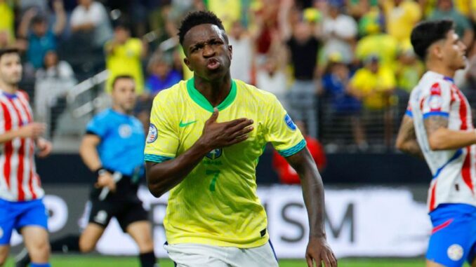 follow-live-brazil-looking-for-big-win-vs-paraguay.jpg Follow live: Brazil looking for big win vs. Paraguay