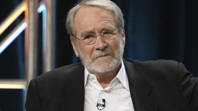 martin-mull-hip-comic-and-actor-from-fernwood-tonight-and-roseanne-dies-at-80.jpg Martin Mull, hip comic and actor from ‘Fernwood Tonight’ and ‘Roseanne,’ dies at 80
