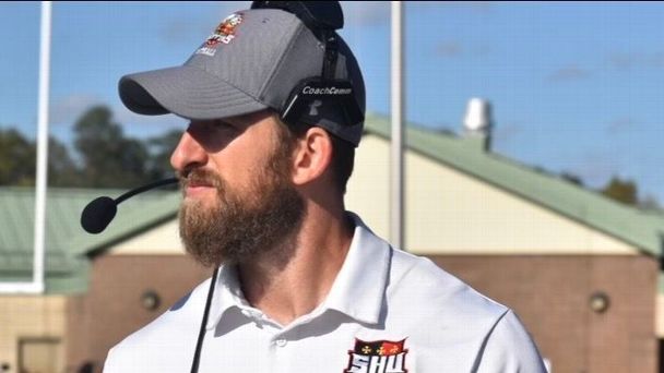 i-dont-know-how-youd-stop-it-how-a-d-ii-coach-is-reimagining-defensive-plays.jpg ‘I don’t know how you’d stop it’: How a D-II coach is reimagining defensive plays