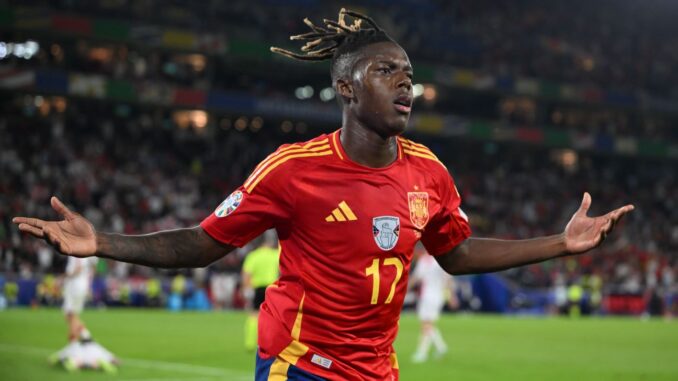 euro-2024-transfer-targets-olmo-williams-guehi-costa.jpg Euro 2024 transfer targets: Olmo, Williams, Guéhi, Costa