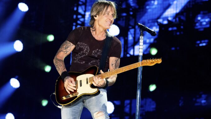 keith-urban-plays-free-pop-up-concert-outside-alabama-buc-ees.jpg Keith Urban plays free pop-up concert outside Alabama Buc-ee’s