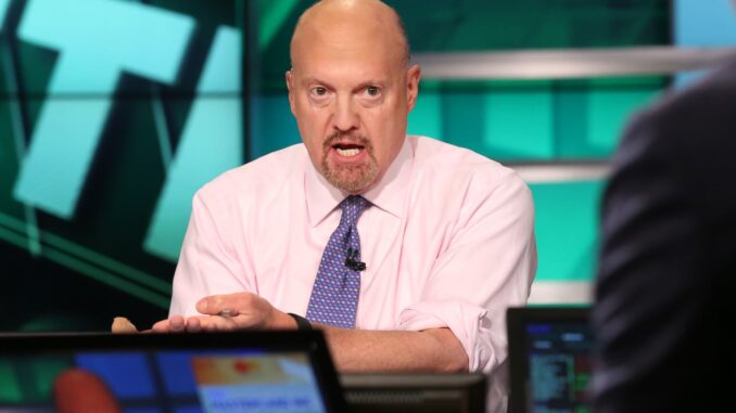 cramer-says-a-diverse-portfolio-can-keep-you-in-the-market-when-stocks-like-nvidia-fall.jpg Cramer says a diverse portfolio can keep you in the market when stocks like Nvidia fall