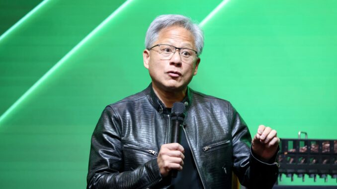 nvidia-reports-122-revenue-growth-on-surging-demand-for-data-center-chips.jpeg Nvidia reports 122% revenue growth on surging demand for data center chips