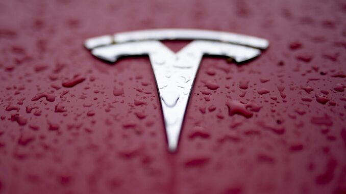 tesla-lawsuit-challenging-louisiana-ban-on-direct-car-sales-from-plants-revived-by-appeals-court.jpg Tesla lawsuit challenging Louisiana ban on direct car sales from plants revived by appeals court