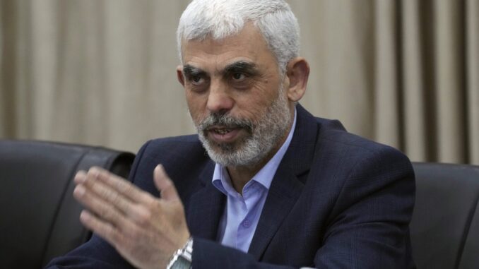 doj-charges-hamas-leader-militants-for-oct-7-massacre-in-israel.jpg DOJ charges Hamas leader, militants for Oct. 7 massacre in Israel…