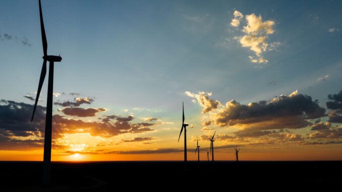 clean-energy-sector-looks-to-create-even-more-jobs-after-the-election-regardless-of-who-wins.jpeg Clean energy sector looks to create even more jobs after the election — regardless of who wins