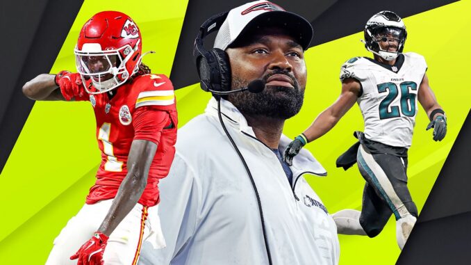 week-2-power-rankings-updated-1-32-poll-plus-which-newcomers-are-already-impressing.jpg Week 2 Power Rankings: Updated 1-32 poll, plus which newcomers are already impressing