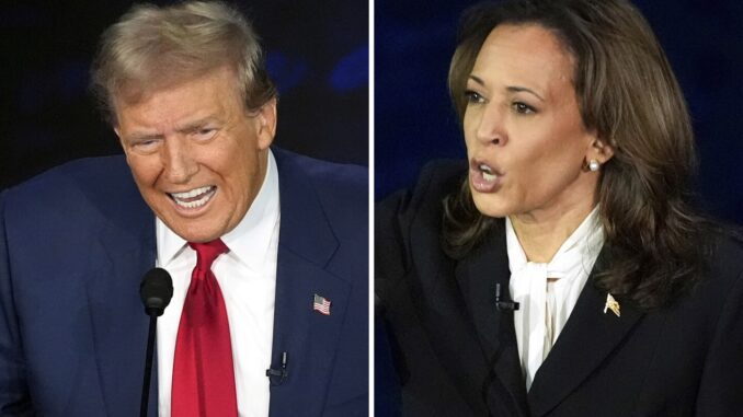 tonight-harris-and-trump-face-off-in-debate.jpg TONIGHT: Harris and Trump face off in debate…