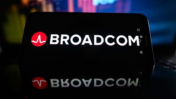 shares-of-broadcom-should-be-higher-given-the-chipmakers-ai-growth-outlook.jpeg Shares of Broadcom should be higher given the chipmaker’s AI growth outlook