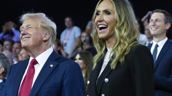 maga-unorganized.jpg MAGA UNORGANIZED?