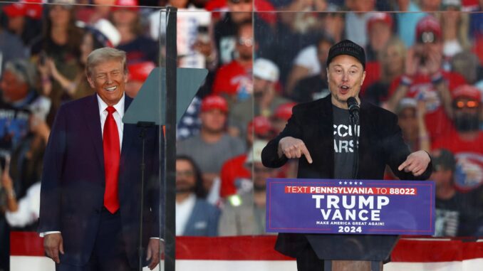 trump-holds-pennsylvania-rally-at-same-venue-of-first-assassination-attempt-joined-by-musk6702c67aa586e.jpg Trump holds Pennsylvania rally at same venue of first assassination attempt, joined by Musk, Vance
