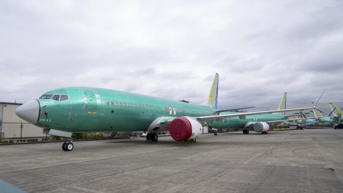 boeing-to-cut-17000-jobs-as-losses-deepen-during-factory-strike.jpg Boeing to cut 17,000 jobs as losses deepen during factory strike