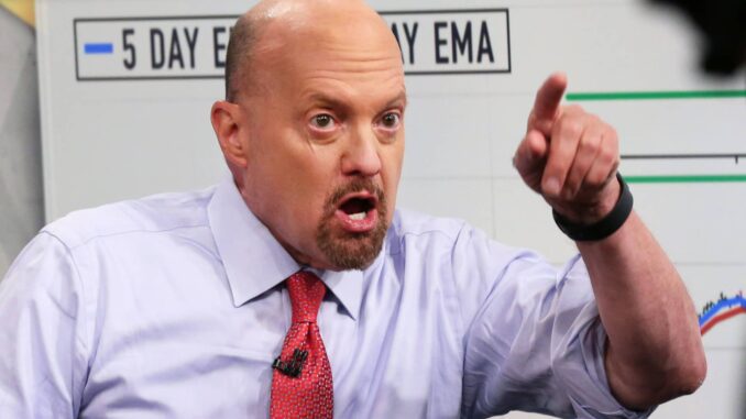 cramers-week-ahead-major-banks-taiwan-semi-and-netflix-report-as-earnings-season-gets-into670ac8f9513f3.jpg Cramer’s week ahead: Major banks, Taiwan Semi and Netflix report as earnings season gets into full swing