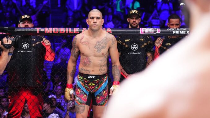 ufc-light-heavyweight-tiers-pereiras-challengers-rising-prospects-outsiders.jpg UFC light heavyweight tiers: Pereira’s challengers, rising prospects, outsiders