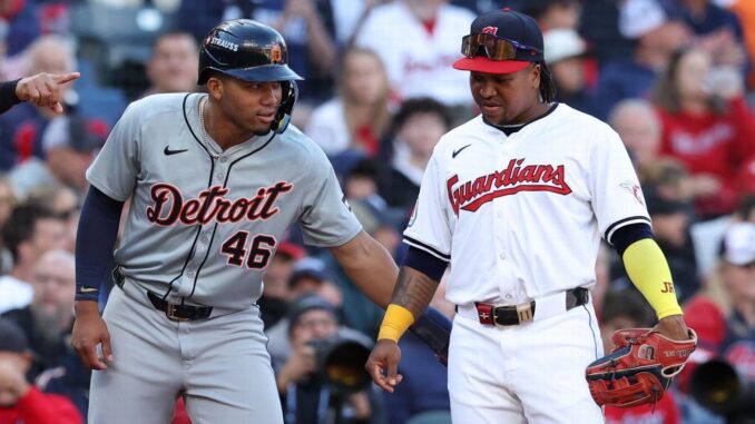 follow-live-guardians-look-to-hold-off-tigers-in-decisive-game-5-and-advance-to-alcs.jpg Follow live: Guardians look to hold off Tigers in decisive Game 5 and advance to ALCS