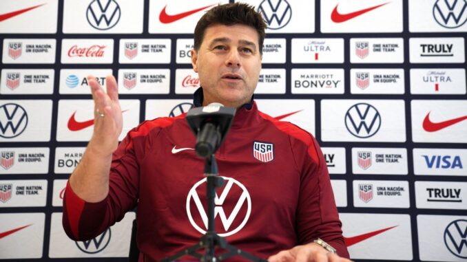 poch-pulisic-among-worlds-best-needs-protecting.jpg Poch: Pulisic among world’s best, needs protecting