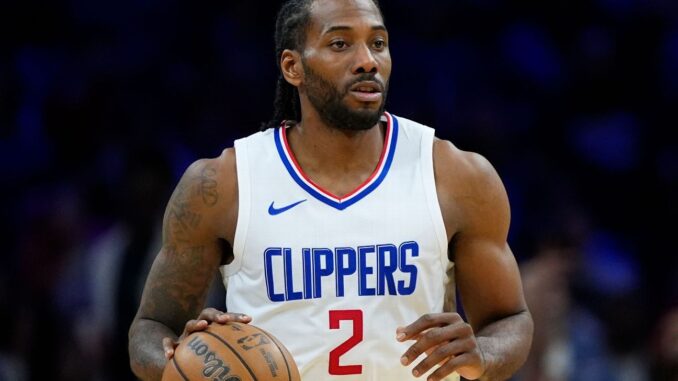 clippers-rule-out-leonard-for-rest-of-preseason.jpg Clippers rule out Leonard for rest of preseason