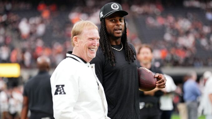 how-will-the-adams-era-go-down-in-raiders-history.jpg How will the Adams era go down in Raiders history?