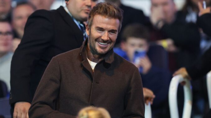beckham-man-utd-needed-ratcliffe-changes.jpg Beckham: Man Utd needed Ratcliffe changes