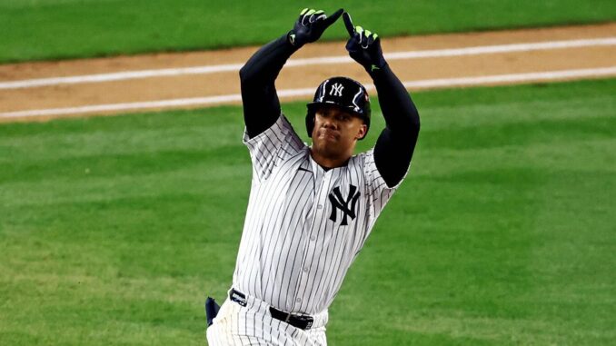 new-york-la-cleveland-making-the-juan-soto-free-agency-pitch-for-each-lcs-team.jpg New York, L.A. … Cleveland?! Making the Juan Soto free agency pitch for each LCS team
