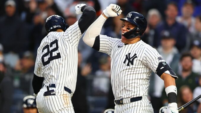 why-its-world-series-or-bust-for-the-yankees-this-year.jpg Why it’s World Series or bust for the Yankees this year