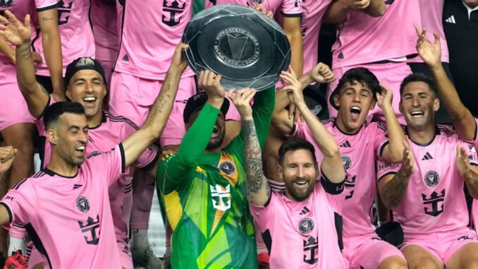 messi-hat-trick-secures-miami-mls-points-record.jpg Messi hat trick secures Miami MLS points record