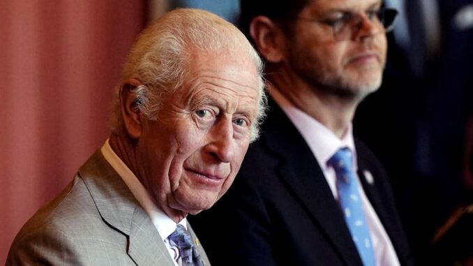 king-charles-to-be-offered-high-chief-title-in-samoa.jpg King Charles to be offered high chief title in Samoa