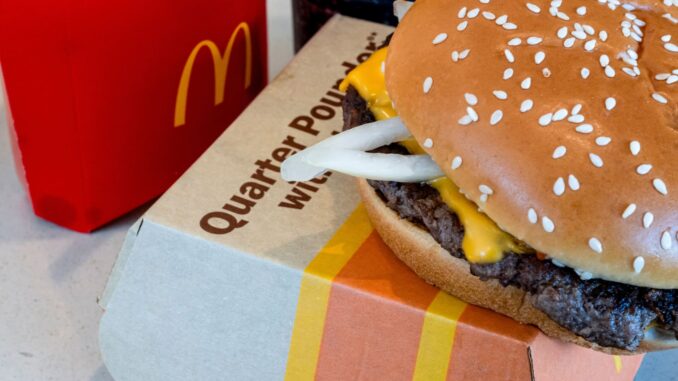cdc-says-75-people-affected-in-e-coli-outbreak-linked-to-mcdonalds-quarter-pounders.jpg CDC says 75 people affected in E. coli outbreak linked to McDonald’s Quarter Pounders