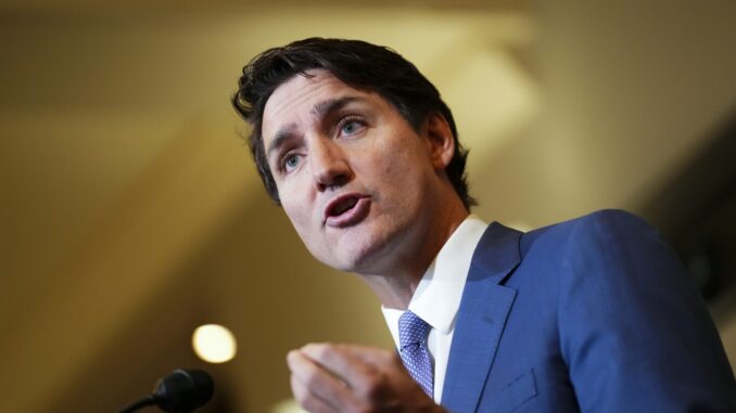 canada-to-reduce-immigration-as-trudeau-acknowledges-his-policy-failed.jpg Canada to reduce immigration as Trudeau acknowledges his policy failed…
