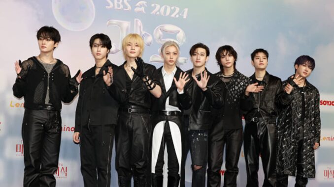 k-pop-agencies-mostly-struggled-in-third-quarter-but-2025-may-bring-financial-recovery.jpeg K-pop agencies mostly struggled in third quarter — but 2025 may bring financial recovery
