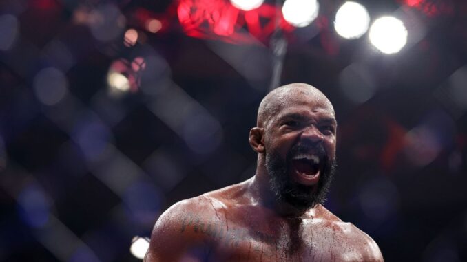 ufc-309-fantasy-booking-next-fights-for-jones-oliveira-and-chandler.jpg UFC 309: Fantasy booking next fights for Jones, Oliveira and Chandler