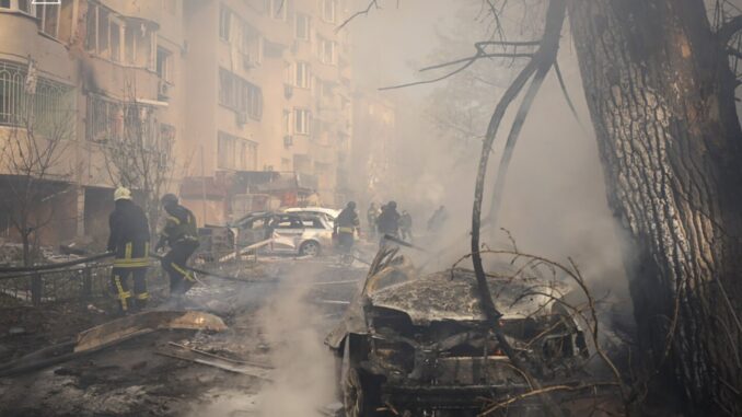 moscow-warns-usa.jpg MOSCOW WARNS USA