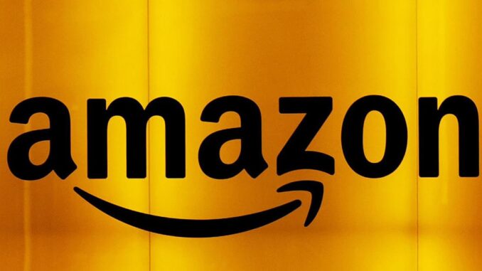 Amazon launches an online discount storefront to better compete with Shein and Temu