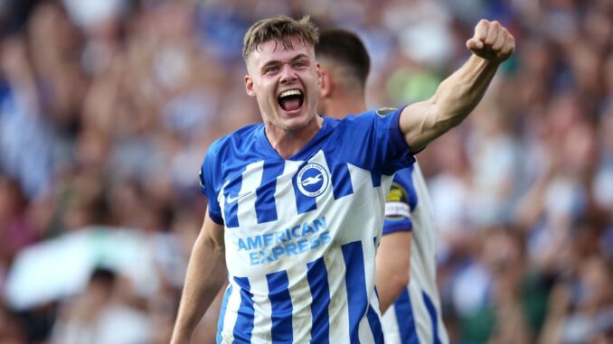 transfer-rumors-news-chelsea-turn-to-ferguson-delap-over-osimhen.jpg Transfer rumors, news: Chelsea turn to Ferguson, Delap over Osimhen