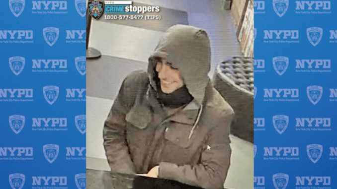 brian-thompson-killing-police-believe-person-of-interest-left-new-york.png Brian Thompson killing: Police believe person of interest left New York