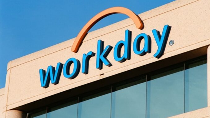 workday-shares-pop-9-on-inclusion-in-sp-500.jpeg Workday shares pop 9% on inclusion in S&P 500