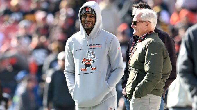 haslam-backs-stefanski-gm-will-look-at-all-else.jpg Haslam backs Stefanski, GM; will look at all else