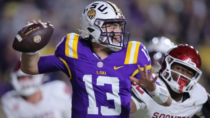 qb-nussmeier-potential-1st-rounder-back-to-lsu.jpg QB Nussmeier, potential 1st-rounder, back to LSU