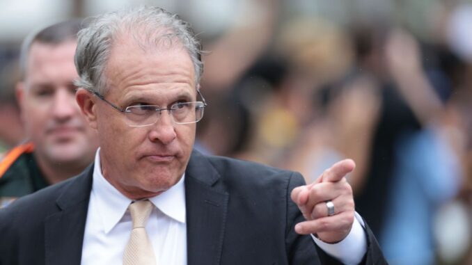 malzahn-changes-to-coaching-led-to-fsu-move.jpg Malzahn: Changes to coaching led to FSU move