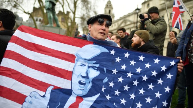 uk-and-eu-leaders-want-a-reset-after-trumps-win-and-now-voters-want-it-too.jpeg UK and EU leaders want a reset after Trump’s win — and now voters want it too